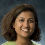 Dr. Mona Dhiraj Shah, MD