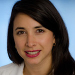Dr. Normelena Defatima Rios, MD