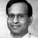 Dr. P Ravichandran, MD - Canton, OH - Pathology