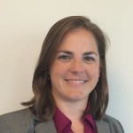 Dr. Erin Leigh Culbert, DO - Danbury, CT - Internal Medicine