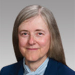 Dr. Ruth Marie Mattern, MD - Buffalo, NY - Ophthalmology
