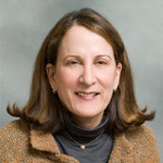 Carol Jane Evers, MD Internal Medicine