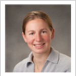 Jessica Arrlette Krog-Breeuwer
