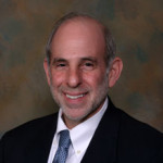Richard Lowell Harris