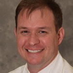 Dr. Andrew Mcmilllan Kellermann, DO - Leland, NC - Internal Medicine, Family Medicine