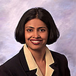 Dr. Angeli J Thakker - Bellevue, NE - Dentistry, Pediatric Dentistry
