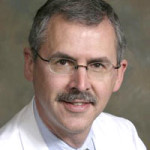 Dr. Mark Ralph Myers MD