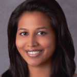 Dr. Reena Jaituni Concepcion, MD