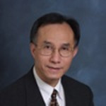Dr. Ting Sun Yee, MD