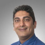 Dr. Daniel Afshin Akhavan, MD - Whittier, CA - Critical Care Respiratory Therapy, Critical Care Medicine, Internal Medicine, Pulmonology