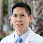 Dr. David Chiachang Chen, MD