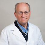 Dr. Bernard Michael Kubak MD