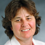 Dr. Irina Sophie Defischer, MD - Petaluma, CA - Family Medicine