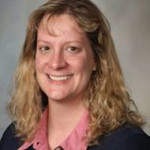Dr. Susan Bernice Laabs, MD