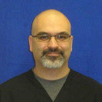 Dr. Darren James Depalma, MD