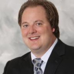 Christopher Allen Kasal