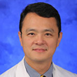 Dr. John Songyong Oh, MD