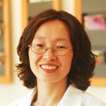 Dr. Lydia Kyung-Min Lee, MD - Los Angeles, CA - Maternal & Fetal Medicine, Obstetrics & Gynecology