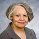 Dr. Denise Valerie Maner, MD - Redondo Beach, CA - Family Medicine, Internal Medicine