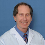 Dr. Lee Stephen Rosen, MD - Encino, CA - Internal Medicine, Oncology