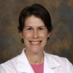 Dr. Maria De Jesus Gerber, MD - West Chester, OH - Obstetrics & Gynecology