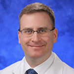 Dr. Scott Douglas Simon, MD