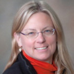 Dr. Beth Renee D N Rockcress, MD - Bangor, ME - Pediatrics