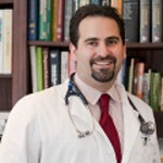 Dr. Frank A Ciminiello, MD