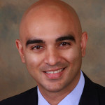 Dr. Maneesh Bawa, MD - San Diego, CA - Orthopedic Surgery, Orthopedic Spine Surgery