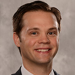 Dr. Anthony Thomas Debenedet, MD - Ypsilanti, MI - Internal Medicine, Gastroenterology