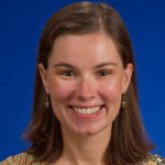 Dr. Melissa Sue Dunagan, MD - Campbell, CA - Pediatrics