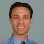 Dr. David Gregory Moskowitz, MD - San Rafael, CA - Dermatology