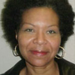 Dr. Irene Donley-Kimble, MD - San Bernardino, CA - Obstetrics & Gynecology