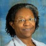 Dr. Heather Karen Stanley-Christian, MD - Chicago, IL - Obstetrics & Gynecology, Medical Genetics, Maternal & Fetal Medicine