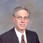 Dr. Edward Lipper Singer, MD - Chula Vista, CA - Internal Medicine, Gastroenterology