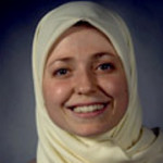 Dr. Lina Elbash, MD