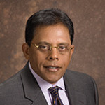 Dr. Mukesh Shantilal Shah, MD - Rochester, MI - Oncology, Internal Medicine