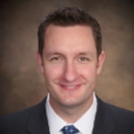 Dr. Joseph Andrew Ursick, MD - Kansas City, MO - Otolaryngology-Head & Neck Surgery, Surgery