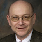 Dr. Charles Ludvig Halasz, MD - Norwalk, CT - Dermatology, Internal Medicine