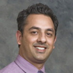Dr. Gaurav Narula, MD - Springfield, MA - Other Specialty, Internal Medicine, Hospital Medicine