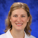 Dr. Stephanie Ann Gill, MD - Scranton, PA - Family Medicine