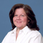 Dr. Patricia A Dodge - Ithaca, NY - Other Specialty