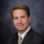 Dr. Joshua Henry Petit, MD - Fort Collins, CO - Radiation Oncology