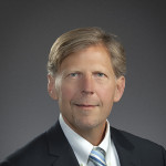 Paul Kilton Hick