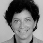 Dr. Shelley Kaye Charnoff, MD - South Weymouth, MA - Diagnostic Radiology