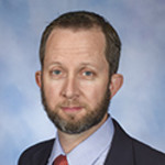 Dr. Brian David Clothier, MD