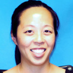 Dr. Lenora W Lee, MD