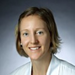 Dr. Elizabeth Jo Gillespie, MD
