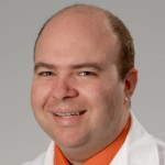 Dr. Verne Anthony Champagne - New Orleans, LA - Emergency Medicine, Nurse Practitioner