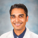 Dr. Mandeep Singh, MD - Stockton, CA - Internal Medicine, Critical Care Medicine